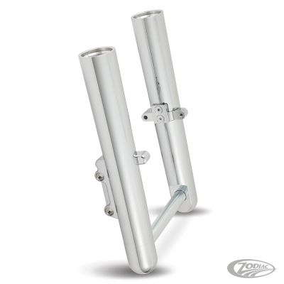 A40501 - ARLEN NESS HOT LEGS SMTH SNGL DISC FLH/T14-23 CH