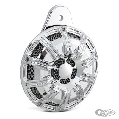 A70251 - ARLEN NESS 10-GAUGE HORN w/COVER UNIV CH