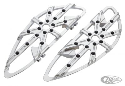 AP3013 - ARLEN NESS DISCONTINUED