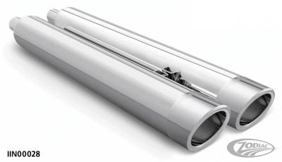 IIN00028 - Freedom Liberty s/o Chr/Chr Vintage/Clas