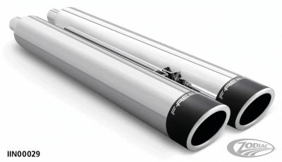 IIN00029 - Freedom Liberty s/o Chr/Blk Vintage/Clas