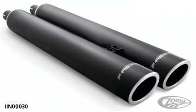 IIN00030 - Freedom Liberty s/o BLK/Blk Vintage/Clas