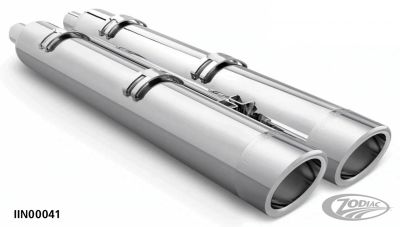 IIN00041 - Freedom Liberty s/o Chr/Chr Roadm/Chieft