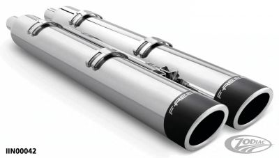 IIN00042 - Freedom Liberty s/o Chr/Blk Roadm/Chieft