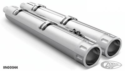 IIN00044 - FREEDOM 4