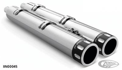 IIN00045 - FREEDOM 4