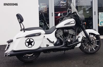 IIN00046 - FREEDOM 4