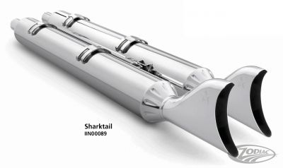 IIN00089 - FREEDOM 4