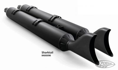 IIN00090 - FREEDOM 4