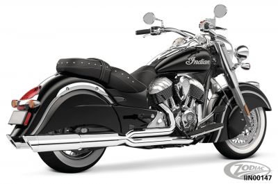 IIN00147 - FREEDOM CH/CH SLASH CUT 2-1 W/4.5