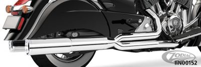 IIN00152 - FREEDOM CH/CH 2-1 W/4.5