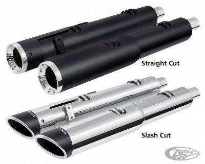 IIN00208 - FREEDOM 2-STEP S/O's/SLASH CH/SCLPTD BK CHLNGR20