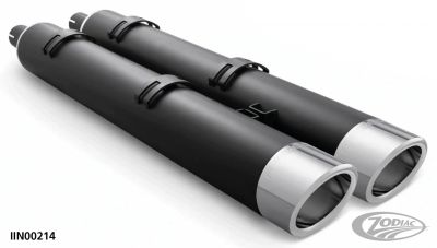 IIN00214 - FREEDOM 4