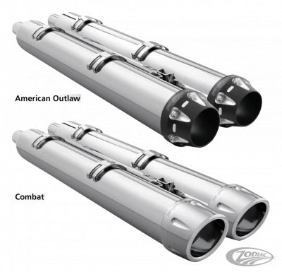 IIN00239 - FREEDOM 4.5