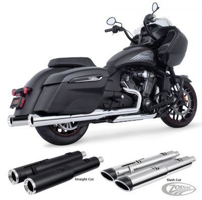 IIN00243 - FREEDOM 2-STEP S/O's/STRGHT CH/PITCH BK CHLNGR20