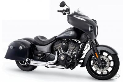 IIN00376 - FREEDOM 2-1 TRN-OUT CH W/ CNTR BK SLSH CHIEF22-U