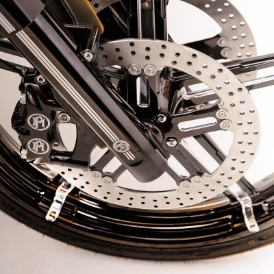 PA152306 - PM Disc 11.5