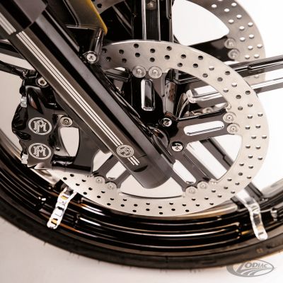 PL301501 - PM Disc 13