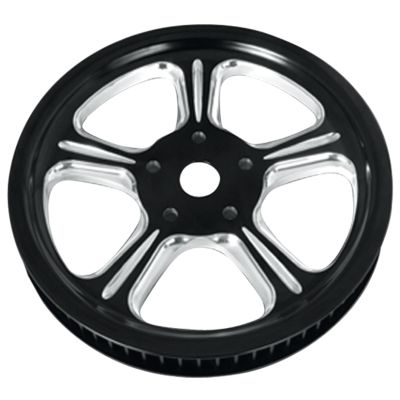 PP027024 - PM Pulley 70Tx1-1/8