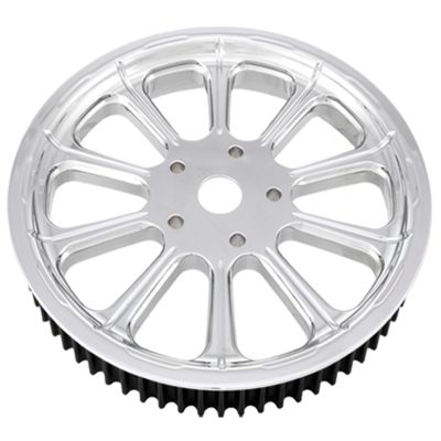 PP506605 - PM Pulley 66Tx1