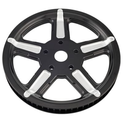 PP506612 - PM Pulley 66Tx1