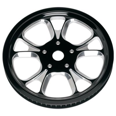 PP506616 - PM Pulley 66Tx1