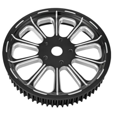 PP546606 - PM Pulley 66Tx1