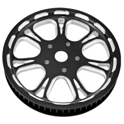 PP546608 - PM Pulley 66Tx1
