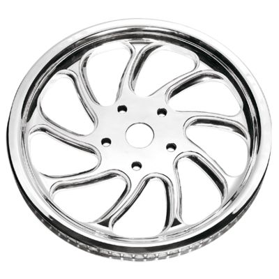 PP546621 - PM Pulley 66Tx1