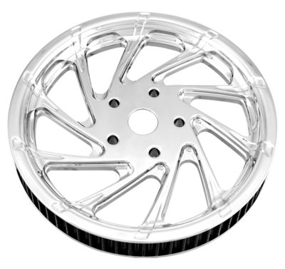 PP596601 - PM Pulley 66Tx1