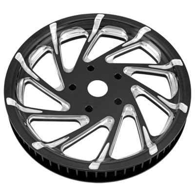 PP596602 - PM Pulley 66Tx1