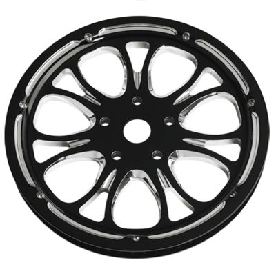 PP596614 - PM Pulley 66Tx1