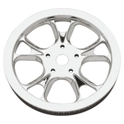 PP596615 - PM Pulley 66Tx1