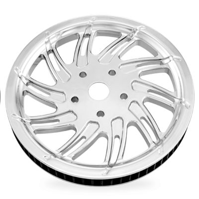 PP596619 - PM Pulley 66Tx1