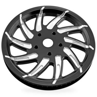 PP596620 - PM Pulley 66Tx1