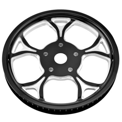 PP626604 - PM Pulley 66Tx1