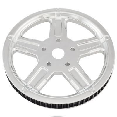 PP626611 - PM Pulley 66Tx1