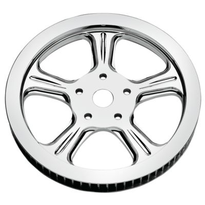 PP626623 - PM Pulley 66Tx1