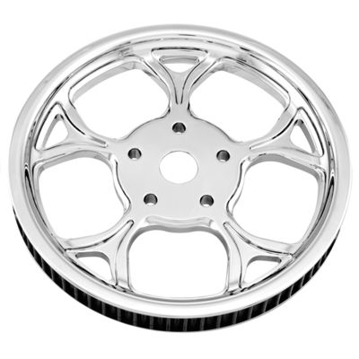 PP766603 - PM Pulley 66Tx1