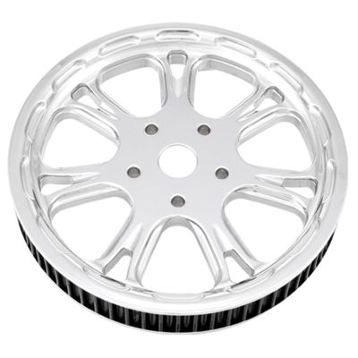 PP766607 - PM Pulley 66Tx1