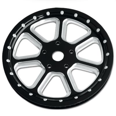 PP766610 - PM Pulley 66Tx1