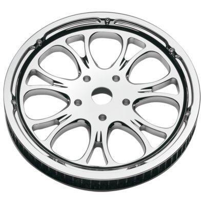 PP766613 - PM Pulley 66Tx1