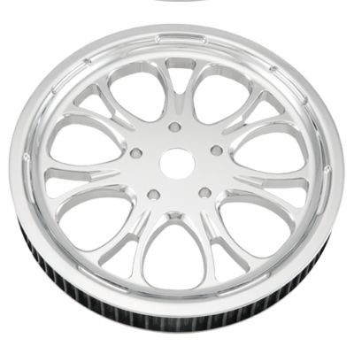 PP766617 - PM Pulley 66Tx1