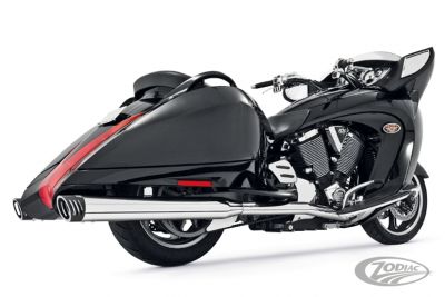 VMV00042 - FREEDOM RH TUCK-UNDER HEADERS BK VIC08-17