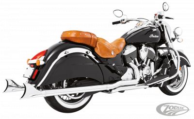 VMV00059 - FREEDOM 2.5