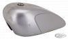 012964 - GZP Legacy custom EFI gastank Screw-in