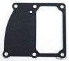 027632 - GZP ME17-UP transm top cover gasket