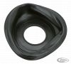 027690 - GZP Membrane rubber only f/Keihin CV