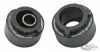 032567 - GZP H/duty rubber RR iso mount XL04-up