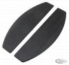 057028 - GZP replacement footboard insert ME17-UP